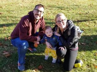 Sam Harper - Generate Value For All 2